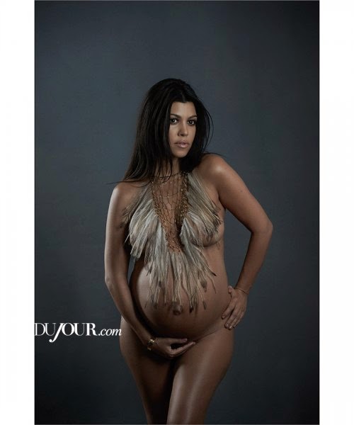 Kourtney kardashian tied naked to the bed - Porn archive