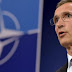 Έκτακτο: Το ΝΑΤΟ ετοιμάζει επίθεση εναντίον της Ρωσίας