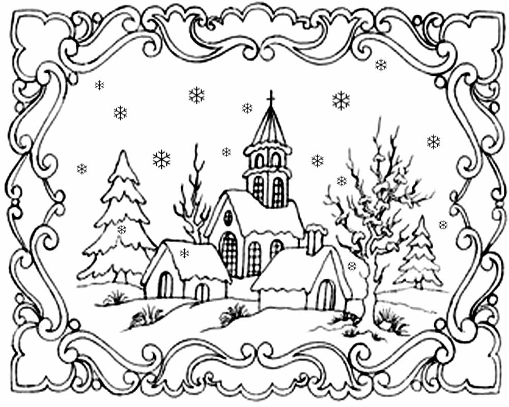 Free Coloring Pages Printable Pictures To Color Kids Drawing ideas