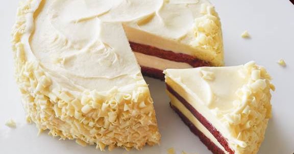 Cheese Cake Factory Rajanya Cheese Cake Di Indonesia Ratutips