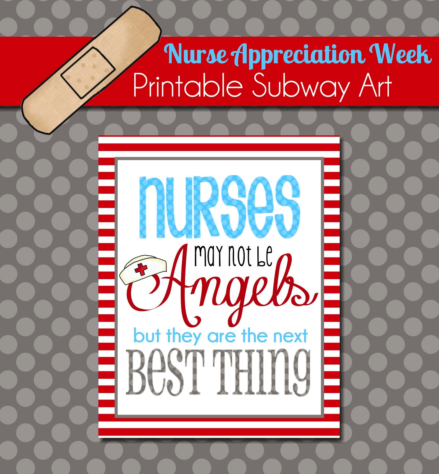free-printable-nurse-appreciation-cards-printable-templates