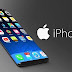 iphone 8 apple release date in india 12 saptembar