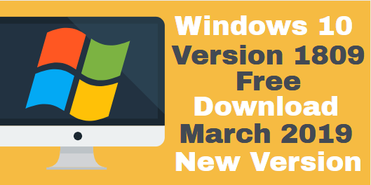 download windows 10 32 bit for free