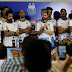 Selección de Argentina no volverá a hablar con la prensa