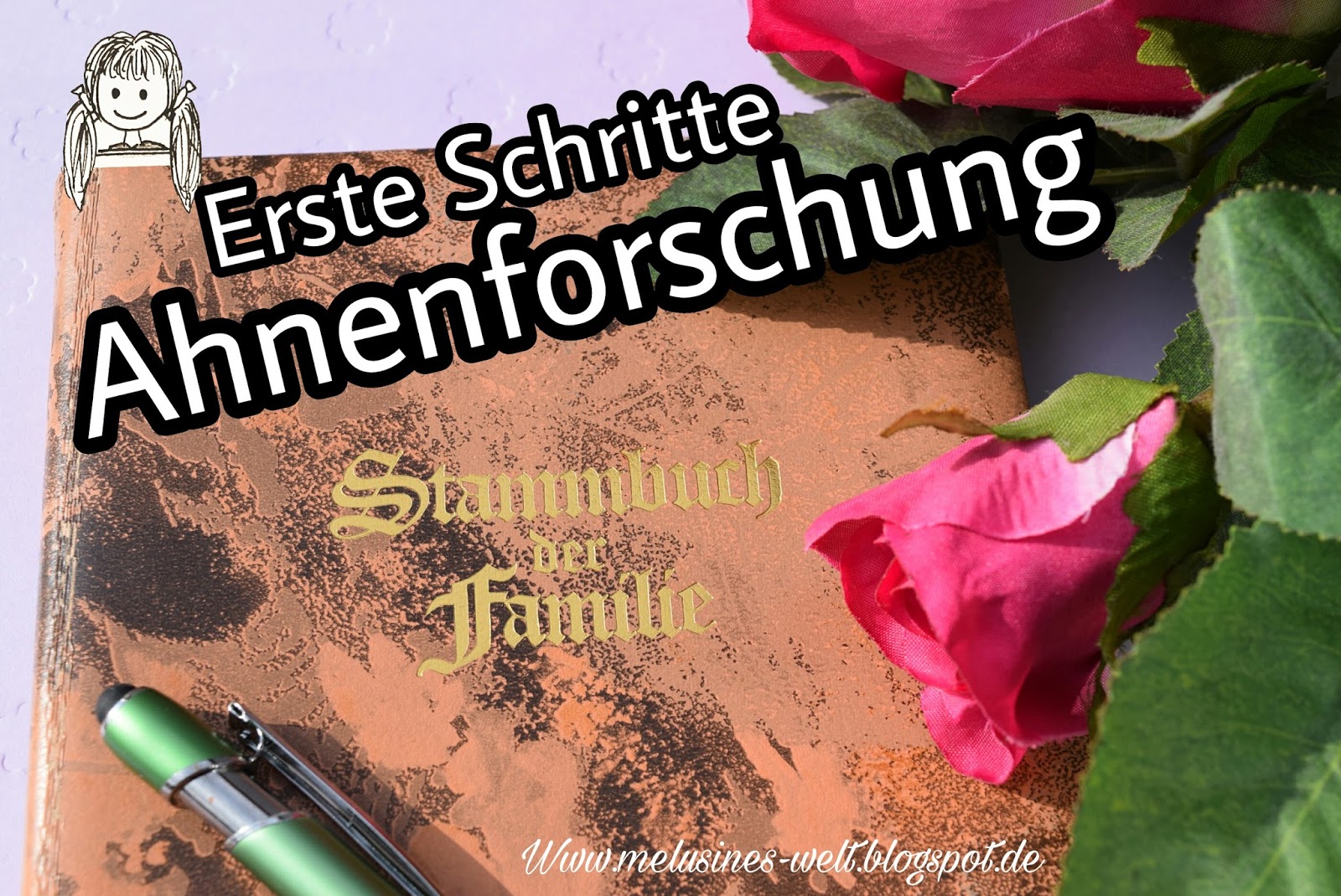 Wie Fange Ich An Mit Aktien Zu Handeln. Erdgas Kfz Werkstatt. Eine Übersicht einiger sehr positiv bewerteter Titel!