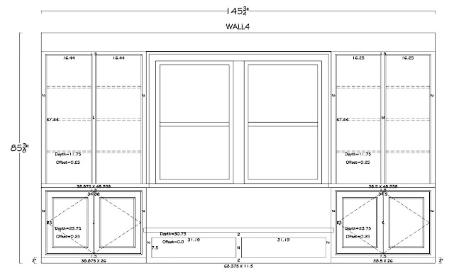Kitchen Cabinet Line Art Kitchen Appliances Tips And Review