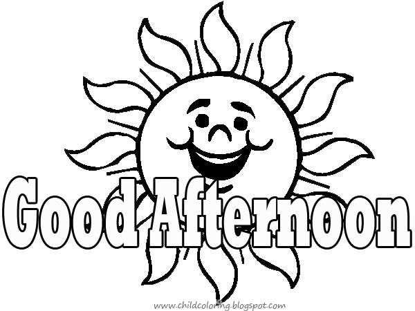 Good page. раскраски hello? good morning. Goodbye раскраска. Good page. Good morning раскраска для детей.