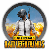 PlayerUnknown's Battlegrounds - VER. FULL APK - Official Android PUBG