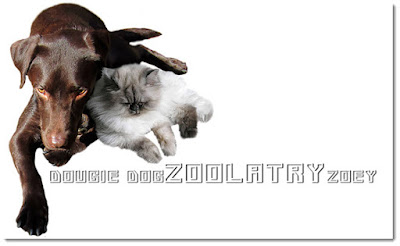 https://zoolatry.blogspot.ca/