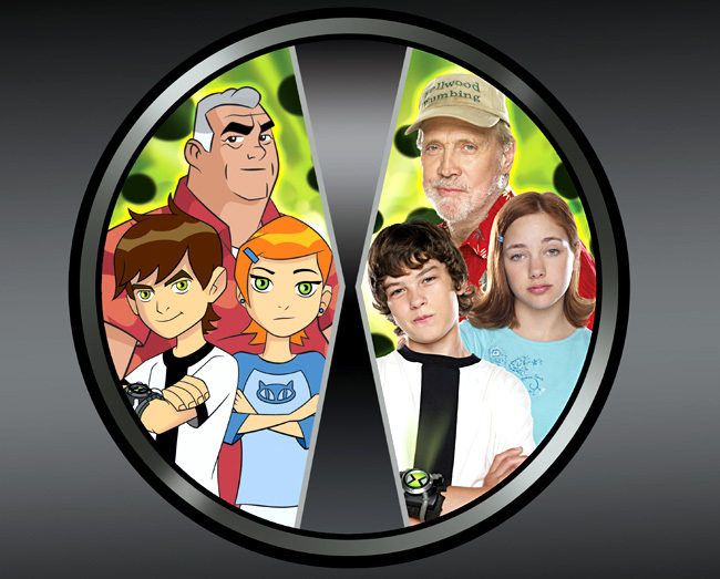 High Defination Wallpapers ben 10 alien force wallpapers High Defination Wallpapers ben 10 alien force wallpapers