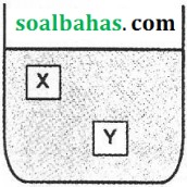 soal un ipa 2017 smp pdf