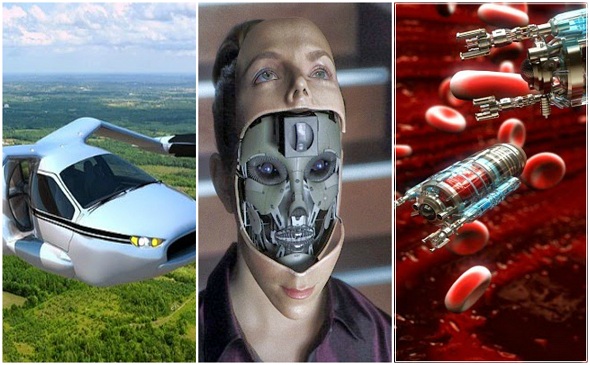 top-10-science-fictions-inventions-shouldn't-invented-افضل-10-اختراعات-خيال-علمي-لا-يجب-اختراعها