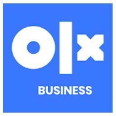 Sell your car faster on OLX BUSINESS
