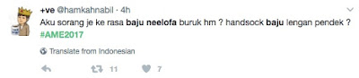 k%2Bbaju%2Blofa1.jpg