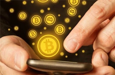 www.123nhanh.com: Giảm giá môi giới quyền chọn nhị phân