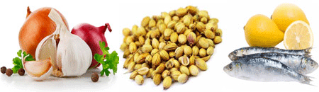 Natural Remedies For Lowering Cholesterol And Triglycerides Natural Remedies For Lowering Cholesterol And Triglycerides