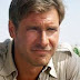 #CiaoNetflix: Indiana Jones e i predatori dell'arca perduta