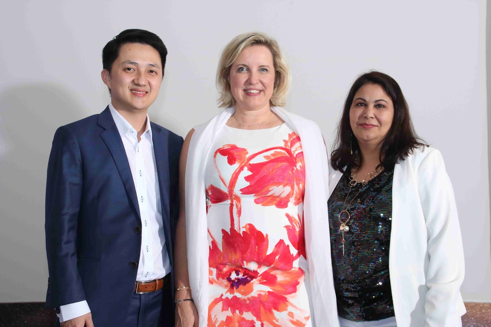 ORIENT PUBLICATION: Merz Pharma unveils the pure truth on anti-ageing