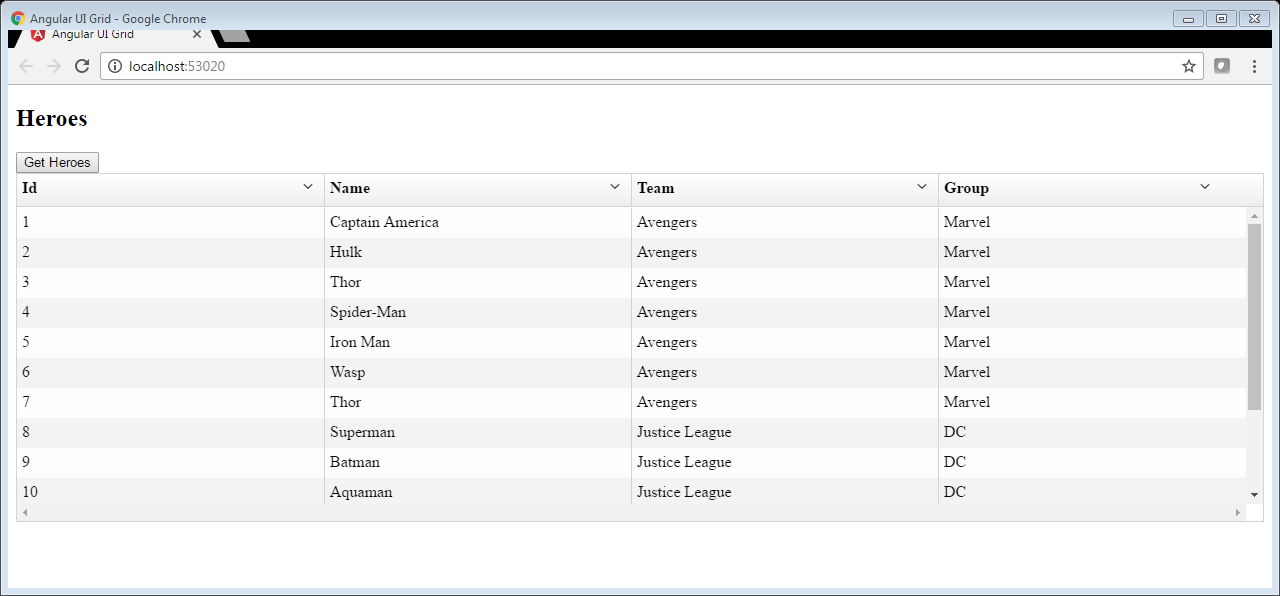 Angular grid. Ui grid фирма. Material ui grid сетка. Сетка ui. Angular grid.
