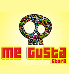 Me Gusta Store