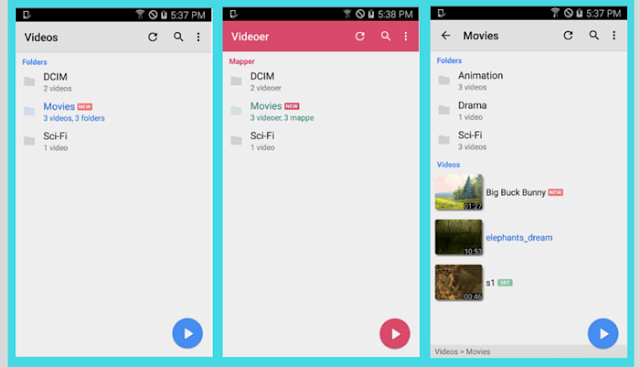 MX Player Pro Free Downlaod MX Player Pro Mod Apk