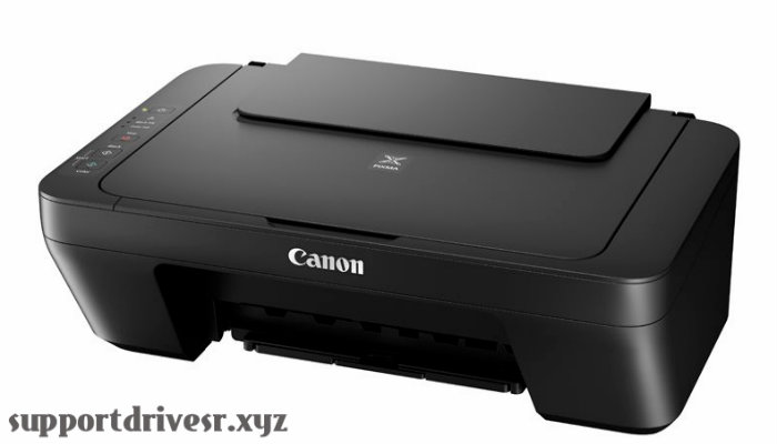 Canon PIXMA MG2550S Support - Download Drivers Canon PIXMA MG2550S Support - Download Drivers