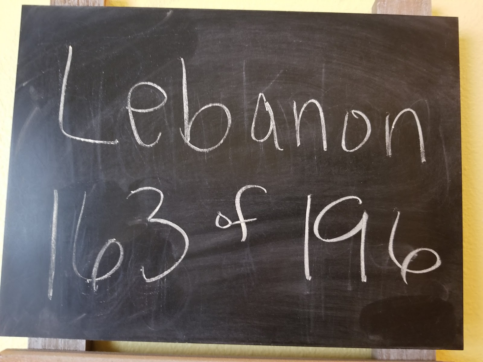 some people however say lebanon can be safe if you re smart about where you go and for sure stay away from the syrian boarder there s even a wikipedia some people however say lebanon can be safe if you re smart about where you go and for sure stay away from the syrian boarder there s even a wikipedia