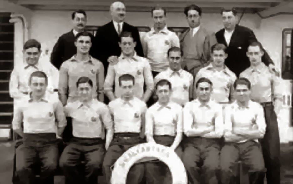 ILUSIÓN MUNDIAL Argentina 1 Francia 0