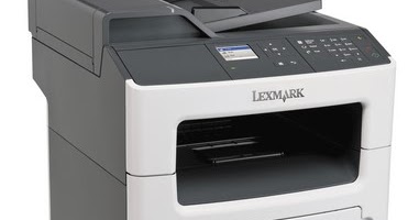Hp Officejet 4630 Windows 10 Driver Hp Officejet 4630 Windows 10 Driver