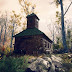 Videojuego: Someday You'll Return ►Horror Hazard◄