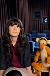 Pooh+1