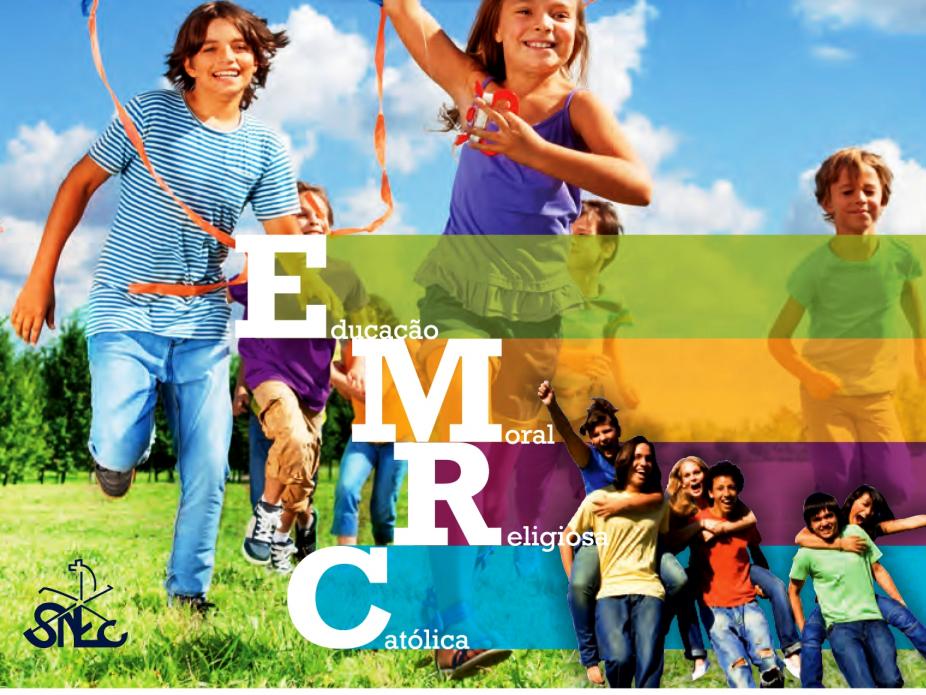 EDUCAÇÃO MORAL E RELIGIOSA CATÓLICA: Pais são convidados a inscrever os ...