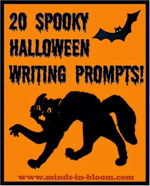 20-halloween-writing-prompts-minds-in-bloom