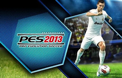 Pes 2013 Pes_2013
