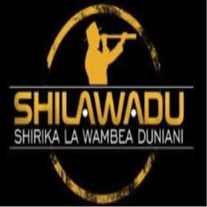 Shilawadu: Tumewafanya Wanaume Wapende Umbea..!!!