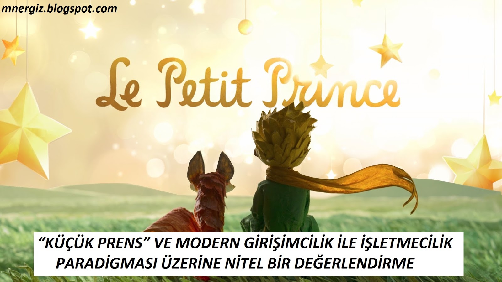 Baykuşlar ve Nuşirevan Hikayesi Baykuşlar ve Nuşirevan Hikayesi
