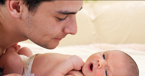 Obat Batuk Untuk Anak di Apotik