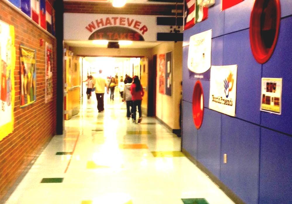 List Of Schools Of Kansas City North Kansas City School District Calendar