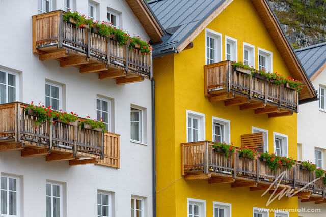 Voyages et Ateliers, austria, autriche, leogang, saalfelden, grossglockner, alps, europe, montains, travel photography,