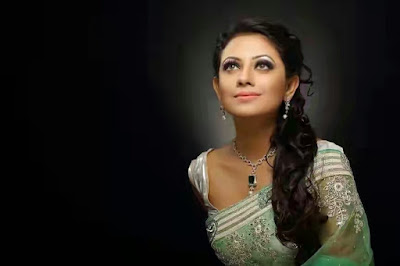 sx cohti golpo sx cohti golpo