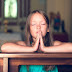 I bambini religiosi sono meno generosi di quelli atei. Lo dice la scienza