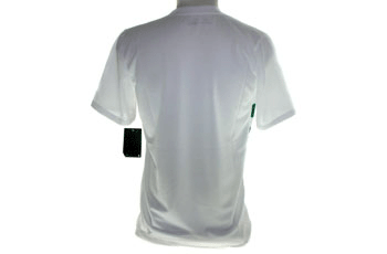 Jersey Portugal Away