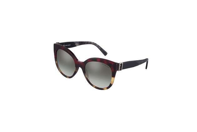 burberry sunglasses 2017