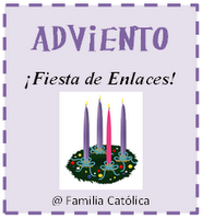 FIESTA DE