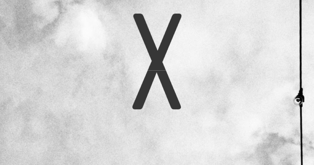 Xerox
