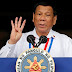 Netizen says: Duterte is a trapo