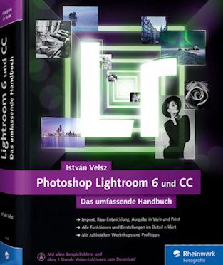 Laden Sie Adobe Photoshop Lightroom nur 5 keygen