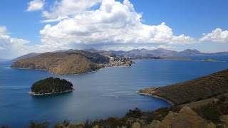 Земля. Её биополе и чакры Lake.Titicaca.original.1957