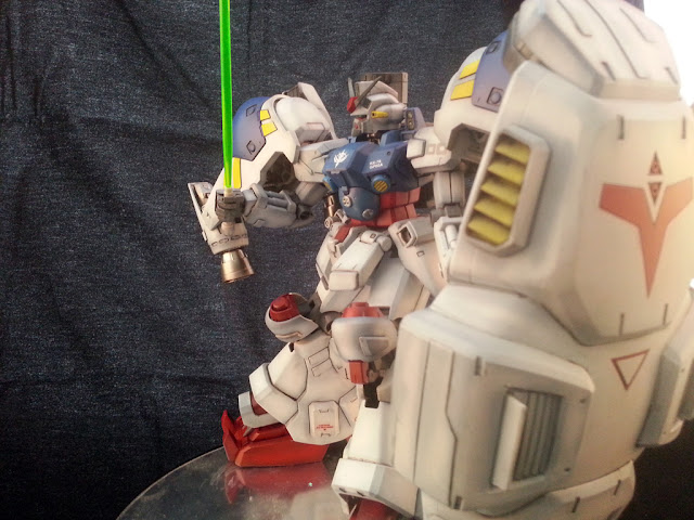 rx-78-gp02a-physalis