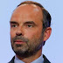 Edouard Philippe et sa délégation se sont offerts Tokyo-Paris à 350.000 euros